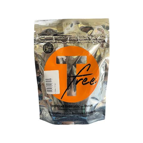 T-FREE 100GR