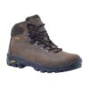 ΠΑΠΟΥΤΣΙ LYTOS HIKER TOP ΑΡΒΥΛΑ 34-00007