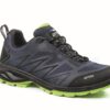 ΠΑΠΟΥΤΣΙ FLAME EVO TRAIL LYTOS 34-00065