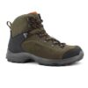 ΠΑΠΟΥΤΣΙ FORESTA MID ΑΝΔΡΙΚΟ ΜΠΟΤΑΚΙ LYTOS 34-00082