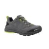 ΠΑΠΟΥΤΣΙΑ ΠΕΖΟΠΟΡΙΑΣ SPEED HIKING LYTOS 34-00083