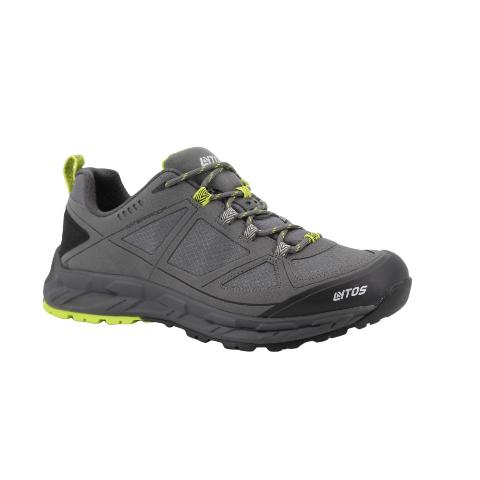 ΠΑΠΟΥΤΣΙΑ ΠΕΖΟΠΟΡΙΑΣ SPEED HIKING LYTOS 34-00083