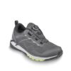 ΠΑΠΟΥΤΣΙΑ POWER WALKER 3.5 BOA ΧΑΜΗΛΑ ΠΕΖΟΠΟΡΙΑΣ MEINDL 34-01296