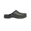 ΠΑΠΟΥΤΣΙ  TADEN M 2 ΑΝΔΡΙΚΟ MULE AIGLE 34-01549