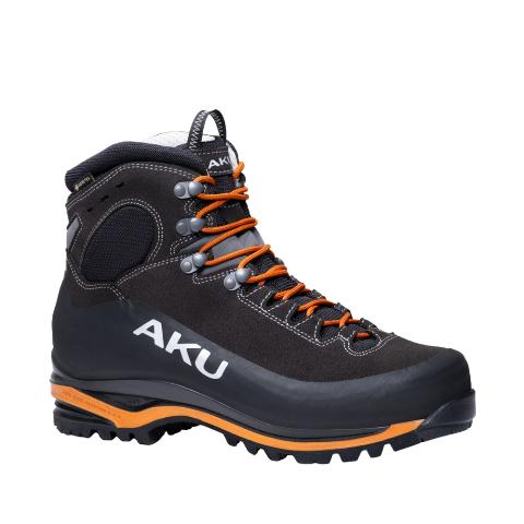 ΠΑΠΟΥΤΣΙ ΑΝΔΡΙΚO ΜΠΟΤΑΚΙ SUPERALP GTX AKU 34-00024