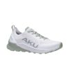 ΠΑΠΟΥΤΣΙ ΑΝΔΡΙΚΟ ΠΑΠΟΥΤΣΙ AIRA V-LIGHT 34-00083-163-LightGrey/LightGreeΧρώματα