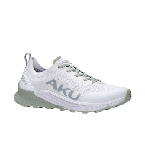 ΠΑΠΟΥΤΣΙ ΑΝΔΡΙΚΟ ΠΑΠΟΥΤΣΙ AIRA V-LIGHT 34-00083-163-LightGrey/LightGreeΧρώματα