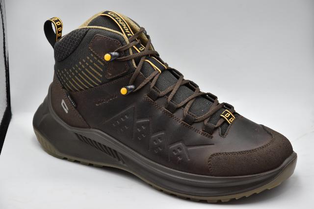 ΠΑΠΟΥΤΣΙ GRISPORT 15503