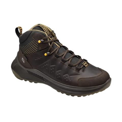 ΠΑΠΟΥΤΣΙ GRISPORT 15503