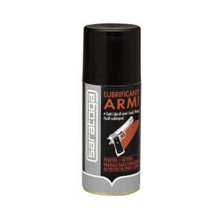 01542-1 ΣΠΡΕΥ ΚΑΘΑΡΙΣΤΙΚΟ ΟΠΛΩΝ 150ML