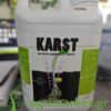 KARST 5L
