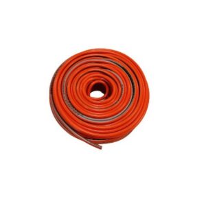 ΑΥΛΟΣ TURBO 400 BRAGLIA