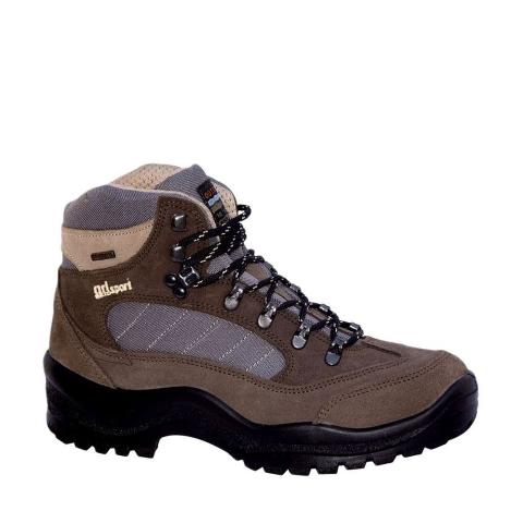ΠΑΠΟΥΤΣΙ GRISPORT 10696