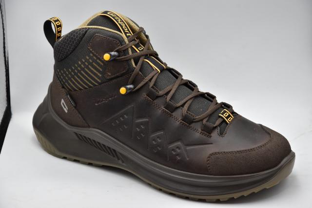 ΠΑΠΟΥΤΣΙ GRISPORT 15503