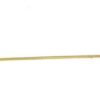 01864-1 ΜΠΕΚ ΨΕΚΑΣΤ.ΜΕΤΑΛΛΙΚΟ 0.80cm