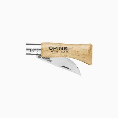 ΜΑΧΑΙΡΙ INOX Ν2 OPINEL