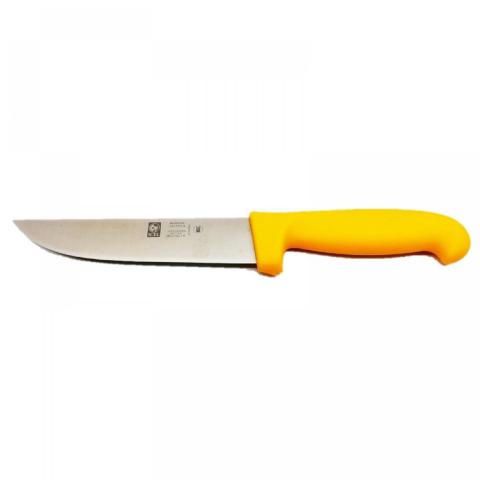 ΜΑΧΑΙΡΙ ICEL 243.3100.13 13MM