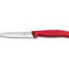 ΜΑΧΑΙΡΙ VICTORINOX 50731