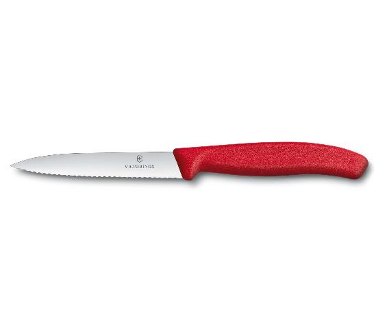 ΜΑΧΑΙΡΙ VICTORINOX 50731