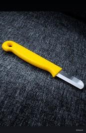 ΜΑΧΑΙΡΙ VICTORINOX 50731