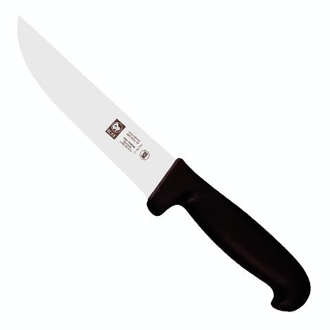 ΜΑΧΑΙΡΙ ICEL 241.9751.14 14CM ΜΑΥΡΟ