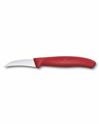ΜΑΧΑΙΡΙ ΠΑΠΑΓΑΛ 6cm VICTORINOX 67501
