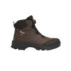 20115 ΠΑΠΟΥΤΣΙ LAFORSE NO LACE AGL34-01534